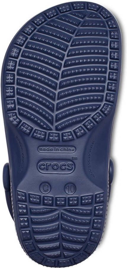 Crocs Clogs Unisex