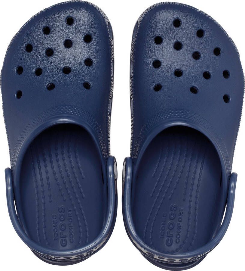 Crocs Clogs Unisex