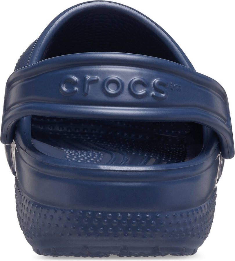 Crocs Clogs Unisex