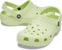 Crocs Klassieke Clog Infant Kind - Thumbnail 12