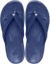 Crocs Klassieke Clog Infant Kind - Thumbnail 13