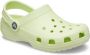 Crocs Klassieke Clog Infant Kind - Thumbnail 14