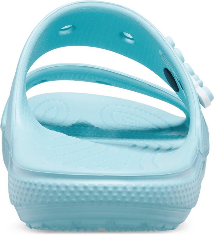 Crocs Clogs Unisex