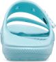 Crocs Klassieke Clog Infant Kind - Thumbnail 16