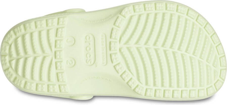 Crocs Clogs Unisex