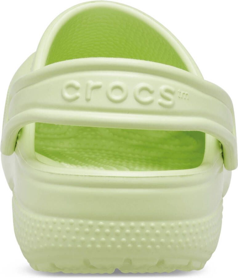 Crocs Clogs Unisex