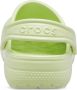 Crocs Klassieke Clog Infant Kind - Thumbnail 18