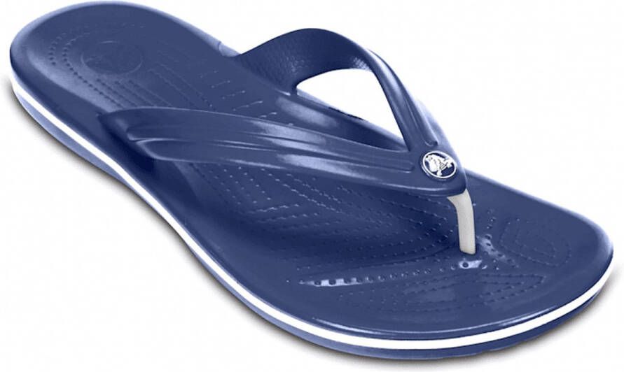 Crocs Clogs Unisex