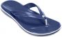 Crocs Klassieke Clog Infant Kind - Thumbnail 19