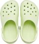 Crocs Klassieke Clog Infant Kind - Thumbnail 20