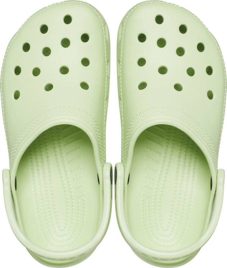 Crocs Clogs Unisex