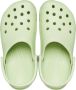 Crocs Klassieke Clog Infant Kind - Thumbnail 4