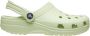 Crocs Klassieke Clog Infant Kind - Thumbnail 5