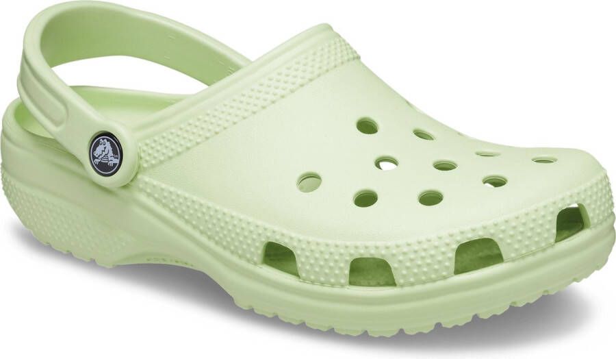 Crocs Clogs Unisex