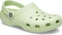 Crocs Klassieke Clog Infant Kind - Thumbnail 6