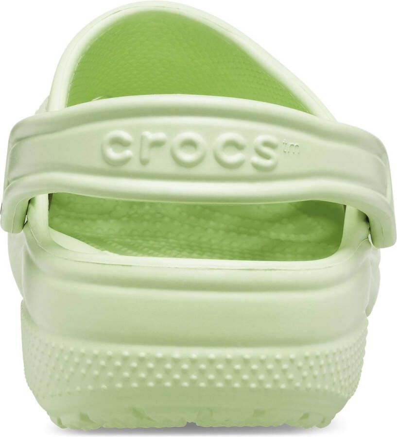 Crocs Clogs Unisex