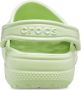 Crocs Klassieke Clog Infant Kind - Thumbnail 7