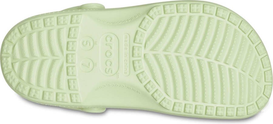 Crocs Clogs Unisex