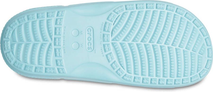 Crocs Clogs Unisex