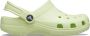 Crocs Klassieke Clog Infant Kind - Thumbnail 10