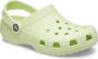 Crocs Klassieke Clog Infant Kind - Thumbnail 11