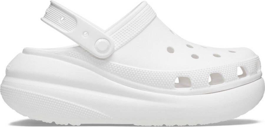 Crocs Clogs Unisex