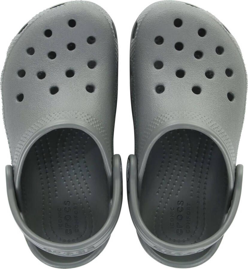 Crocs Clogs Unisex