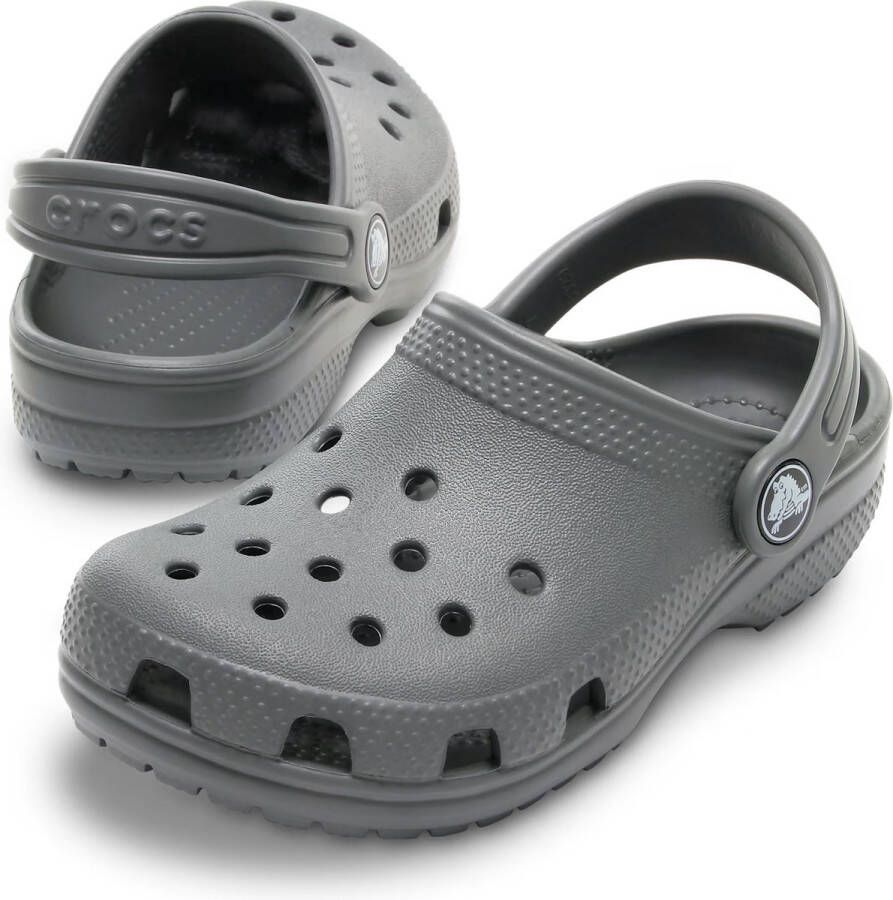 Crocs Clogs Unisex