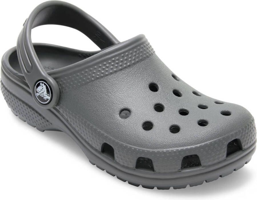 Crocs Clogs Unisex