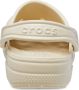 Crocs Classic Sandalen Schoenen bone maat: 39 40 beschikbare maaten:36 37 38 39 40 - Thumbnail 10