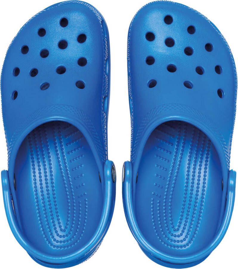 Crocs Clogs Unisex