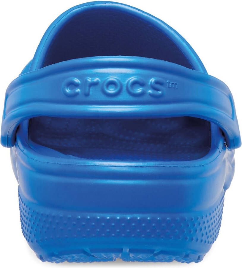 Crocs Clogs Unisex