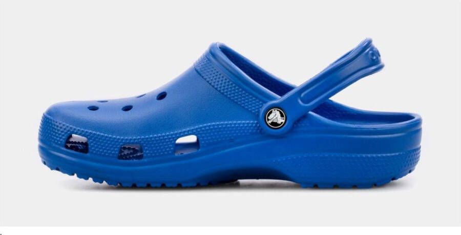 Crocs Clogs Unisex