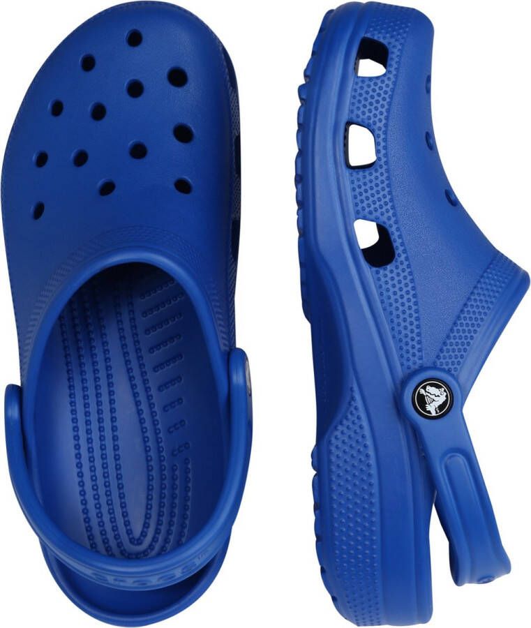 Crocs Clogs Unisex