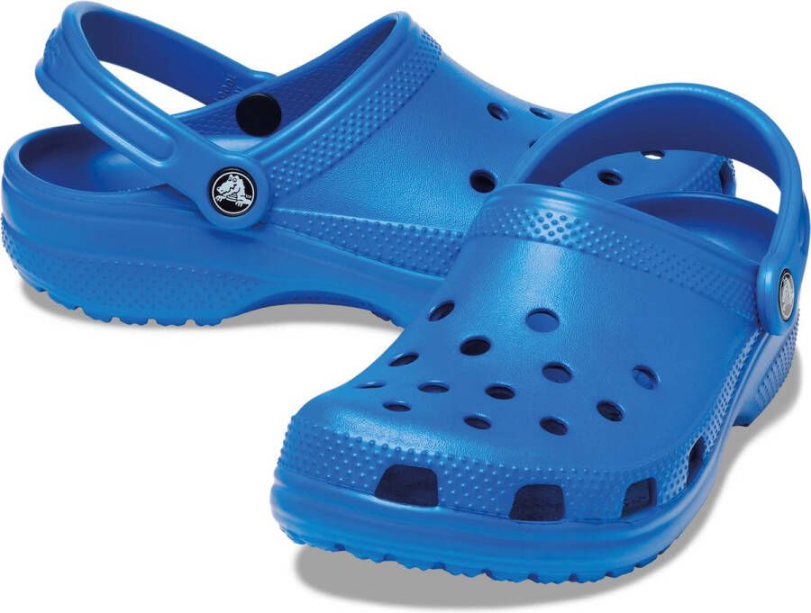 Crocs Clogs Unisex