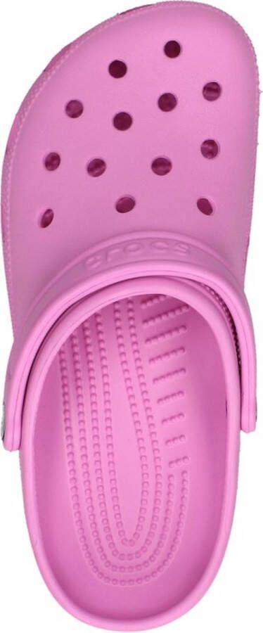 Crocs Clogs Unisex