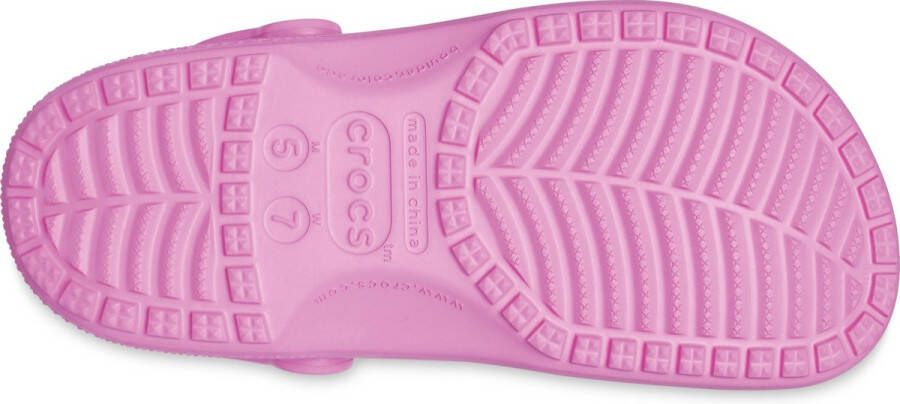 Crocs Clogs Unisex