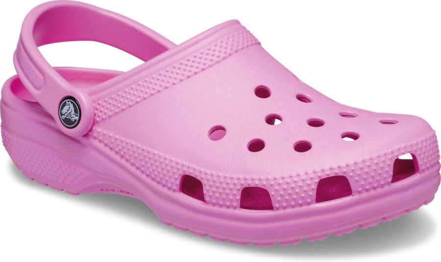 Crocs Clogs Unisex