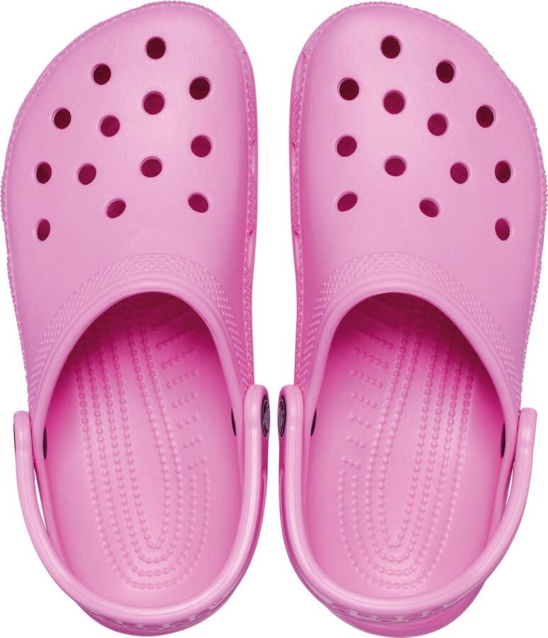 Crocs Clogs Unisex