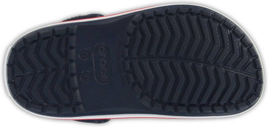 Crocs Clogs Unisex