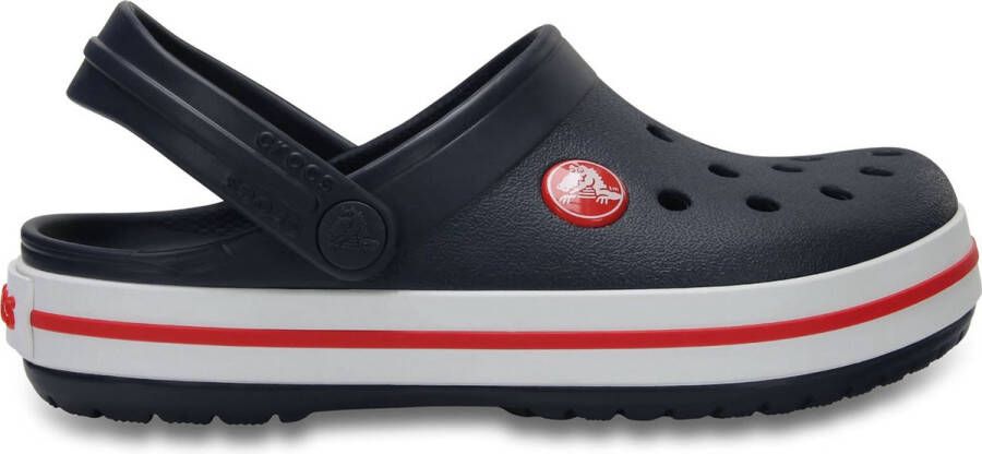 Crocs Clogs Unisex