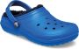 Crocs Lined Clog Children - Thumbnail 4