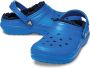 Crocs Lined Clog Children - Thumbnail 6