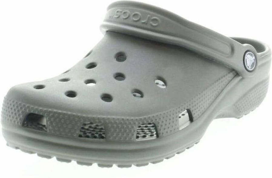 Crocs Clogs Unisex