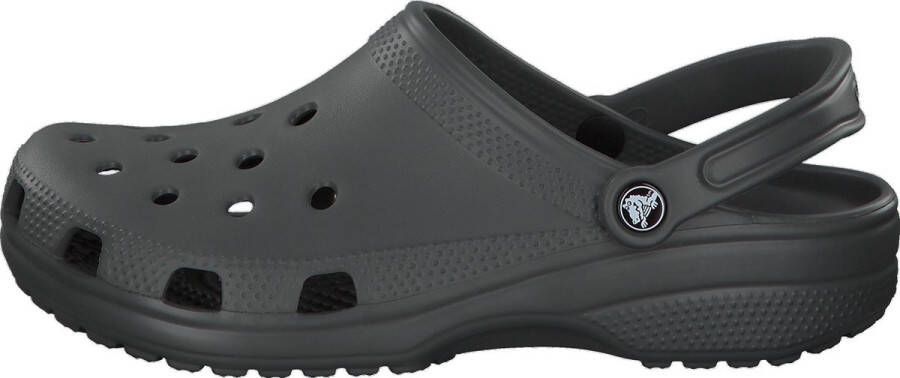 Crocs Clogs Unisex