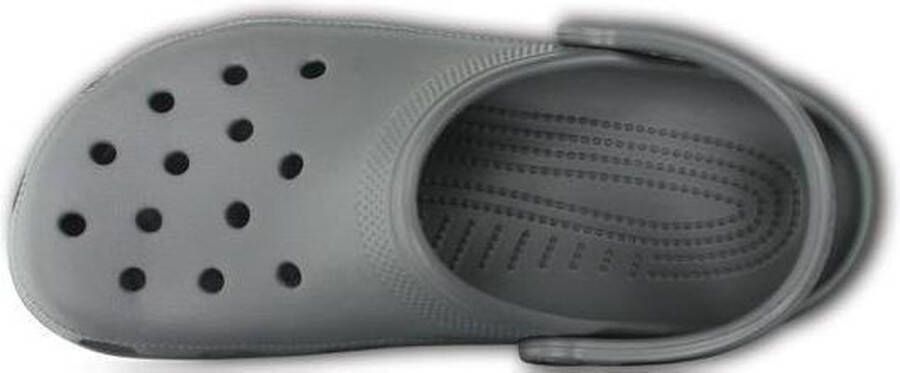 Crocs Clogs Unisex