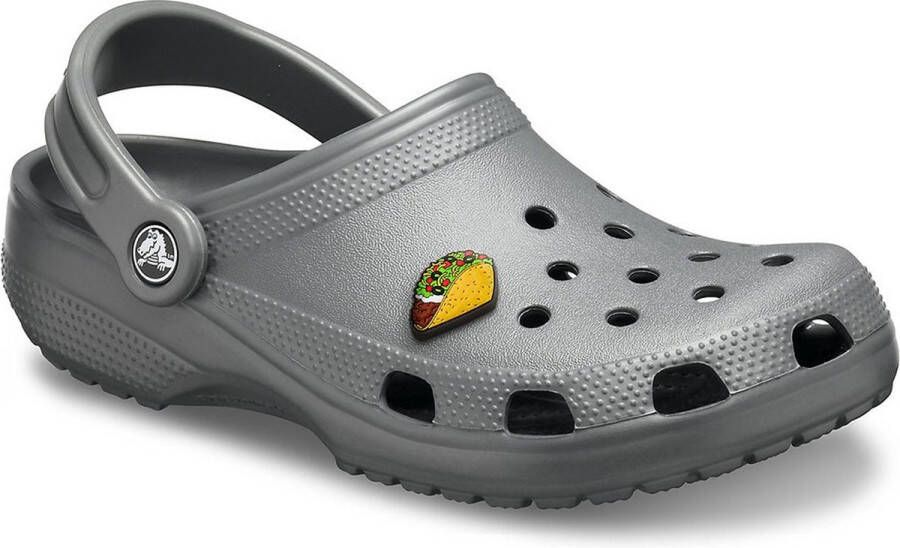 Crocs Clogs Unisex