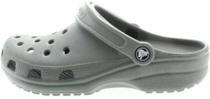 Crocs Clogs Unisex