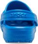 Crocs Clogs Unisex - Thumbnail 2