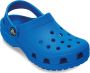 Crocs Clogs Unisex - Thumbnail 13